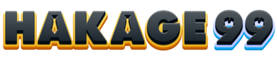 SlotMacau188